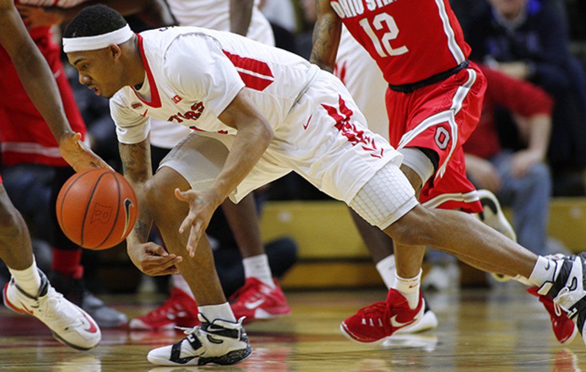 rutgers-basketball-drought.jpg